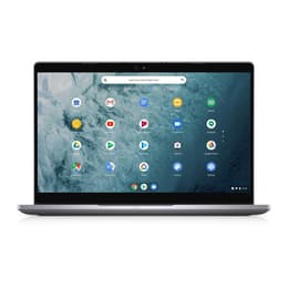 Dell Latitude 5400 ChromeBook Core i5-8365U 1.6 GHz 512GB SSD - 16GB AZERTY - Francés