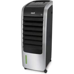Ewt Multipro Aire acondicionado