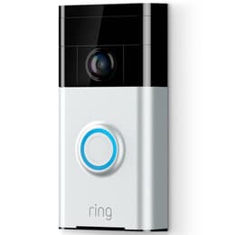 Ring Doorbell V2 Objetos conectados