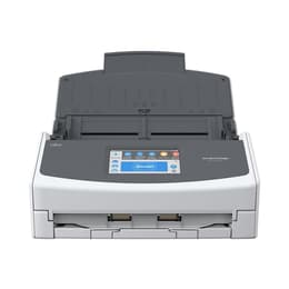 Fujitsu ScanSnap IX1500 Escaner