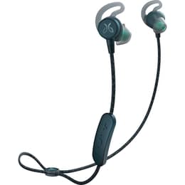 Auriculares Earbud Bluetooth - Jaybird Tarah Pro