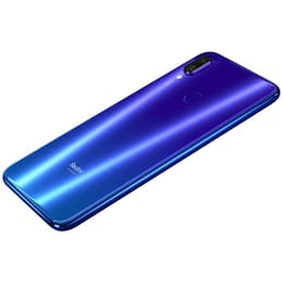 Xiaomi Redmi 7 32GB - Azul - Libre