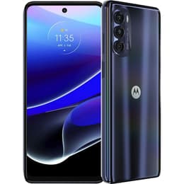 Motorola Moto G Stylus 5G (2022) 128GB - Azul - Libre