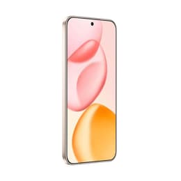 Honor 400 256GB - Oro - Libre