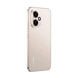 Honor 400 256GB - Oro - Libre