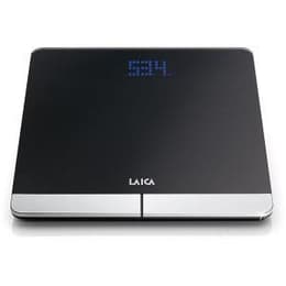 Laica Ps7004 Escalas