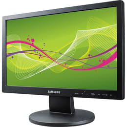 Monitor 22" LED WSXGA+ Samsung SMT-2231P