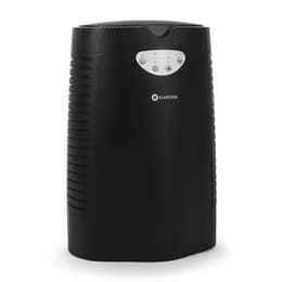Klarstein Vita Pure Purificadores