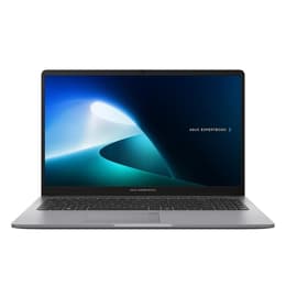Asus ExpertBook P1 P1503CV 15" Core i5 2.1 GHz - SSD 1 TB - 32GB - QWERTY - Inglés