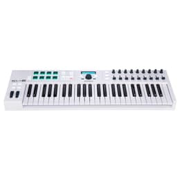 Arturia KeyLab Essential 49 Instrumentos De Música