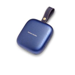 Altavoz Bluetooth Harman Kardon Neo Portable - Azul