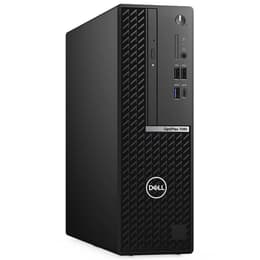 Dell OptiPlex 7080 SFF Core i7 2.9 GHz - SSD 256 GB RAM 32 GB