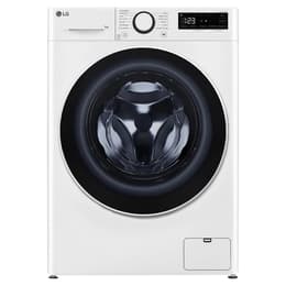 Lavadora clásica 60 cm Carga frontal Lg F94R56WHS
