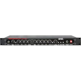 Engl E530 Amplificador