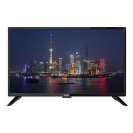 TV Proline LCD HD 720p 81 cm L3238HD