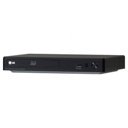 Lg BP450 Blu-Ray