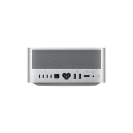 Mac Studio M2 Ultra 3.68 GHz - 1000GB - RAM 64GB