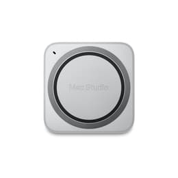 Mac Studio M2 Ultra 3.68 GHz - 1000GB - RAM 64GB