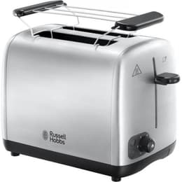 Russell Hobbs 24080-56 Adventure Tostador
