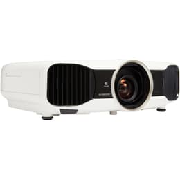 Proyector de vídeo Epson EH-TW9200W 2400 Lumenes Blanco