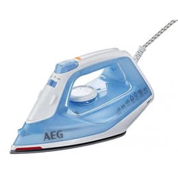 Aeg DB1730 Plancha
