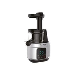 Moulinex ZU420E10 Centrífuga