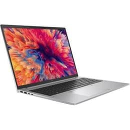 HP ZBook Firefly 14 G10 14" Core i5 4 GHz - SSD 512 GB - 32GB - AZERTY - Belga