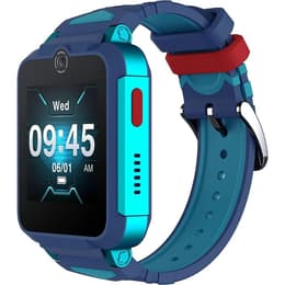 Relojes Tcl Cardio GPS Movetime Family Watch 2MT42X -