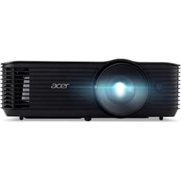 Proyector de vídeo Acer DWX1910 4000 Lumenes Negro
