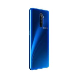 Realme X2 Pro 128GB - Azul - Libre