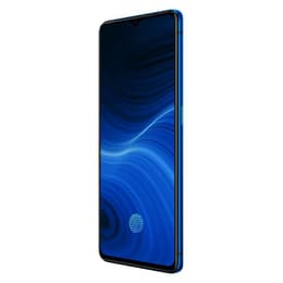 Realme X2 Pro 128GB - Azul - Libre