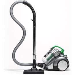 Aspiradores sin bolsa SINGER SVCT 4020