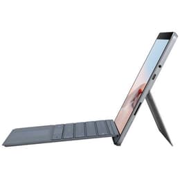 Microsoft Surface Go 2 10" Pentium Gold 1.7 GHz - HDD 64 GB - 4GB