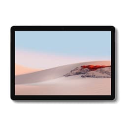 Microsoft Surface Go 2 10" Pentium Gold 1.7 GHz - HDD 64 GB - 4GB