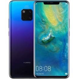 Huawei Mate 20 Pro 128GB - Azul - Libre
