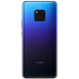 Huawei Mate 20 Pro 128GB - Azul - Libre