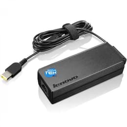 Lenovo 0B46998 Ondulador