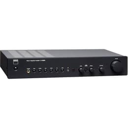 Nad C315BEE Amplificador