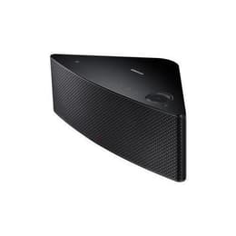 Altavoz Bluetooth M5 Wam-550 - Negro