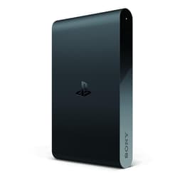 PlayStation TV - Negro