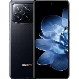 Xiaomi Mix Fold 4 512GB - Negro - Libre