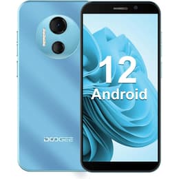 Doogee X97 Pro 64GB - Azul - Libre