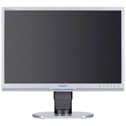 Monitor 22" LCD WSXGA+ Philips 220BW9CS