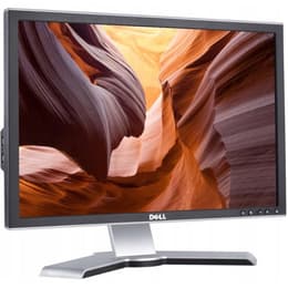Monitor 22" LCD WSXGA+ Dell UltraSharp 2208WFP