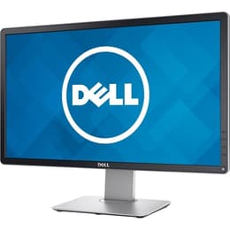 Monitor 23" LCD Dell P2314H