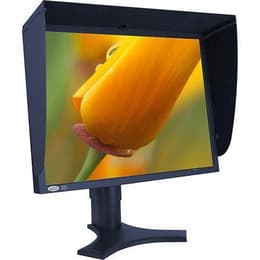 Monitor 21" LCD WUXGA Lacie 321