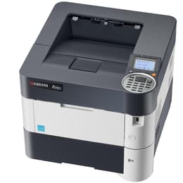 Kyocera FS-4200DN Láser monocromático