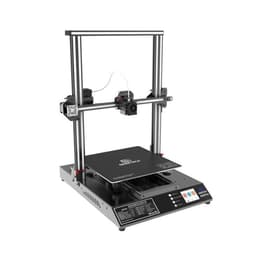 Geeetech A30 Pro Impresora 3D