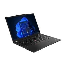 Lenovo ThinkPad X13 Yoga G3 14" Core i5 1.5 GHz - SSD 256 GB - 16GB - AZERTY - Francés