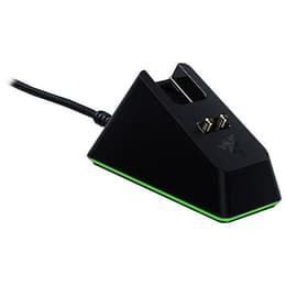 Razer Mouse Dock Chroma Muelle y base de carga